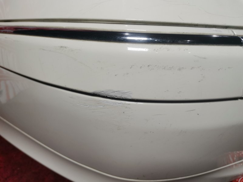 Бампер, 7000 рублей, Солонцы