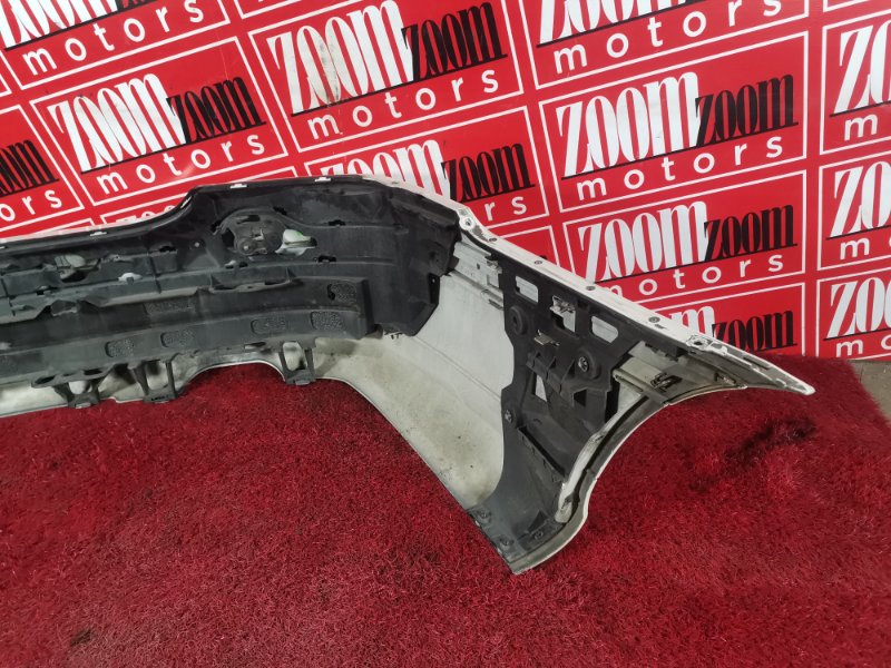 Бампер, 7000 рублей, Солонцы