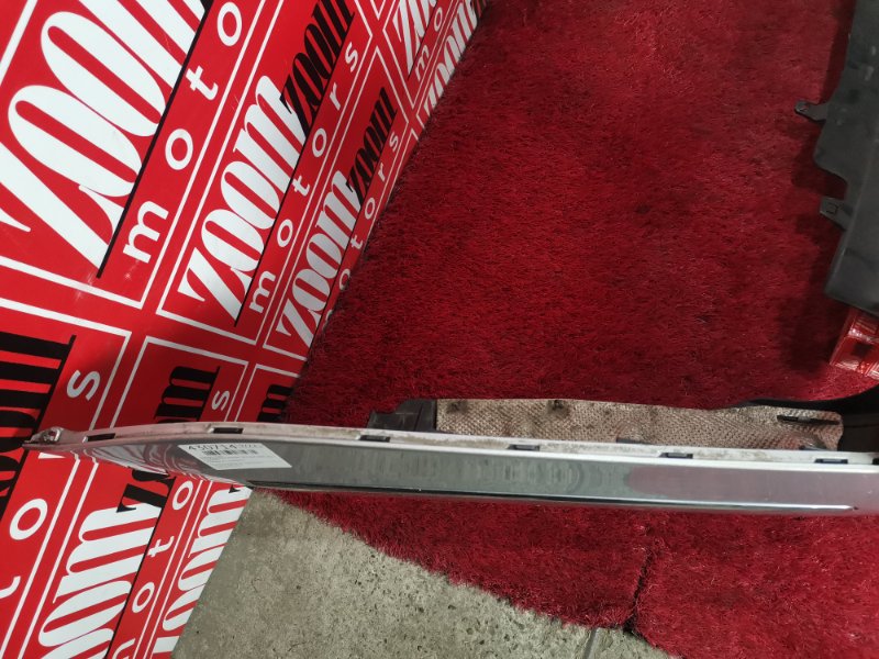 Бампер, 6700 рублей, Солонцы