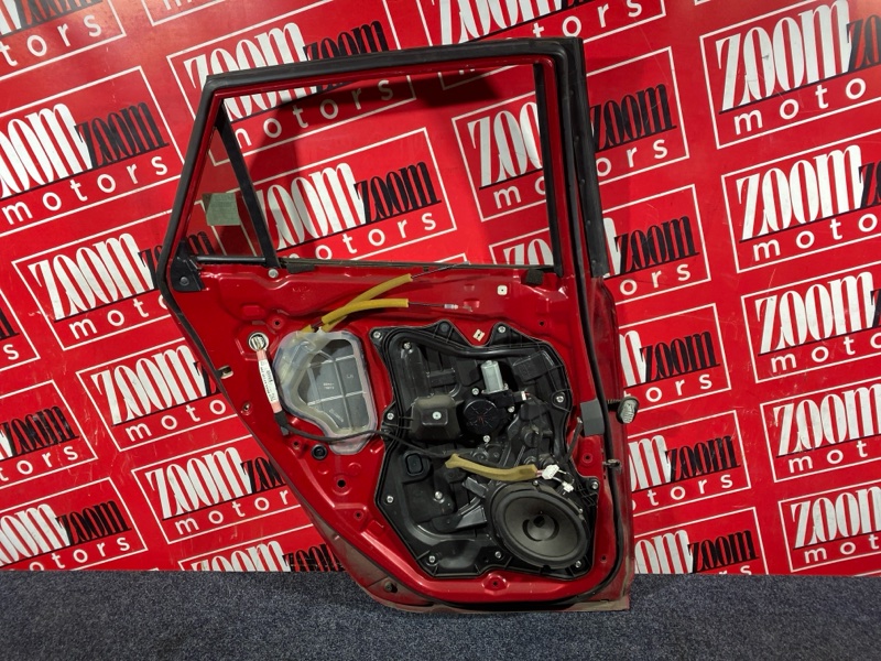 Дверь боковая, 5300 рублей, Солонцы