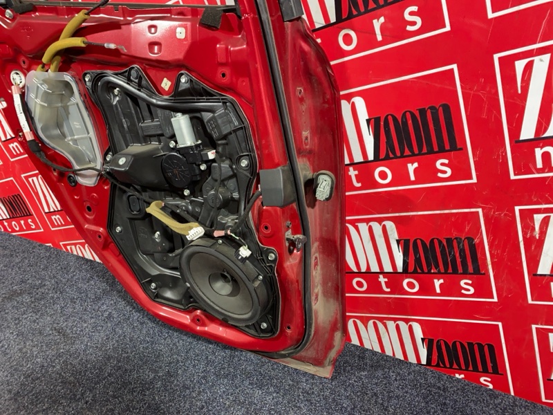 Дверь боковая, 5300 рублей, Солонцы