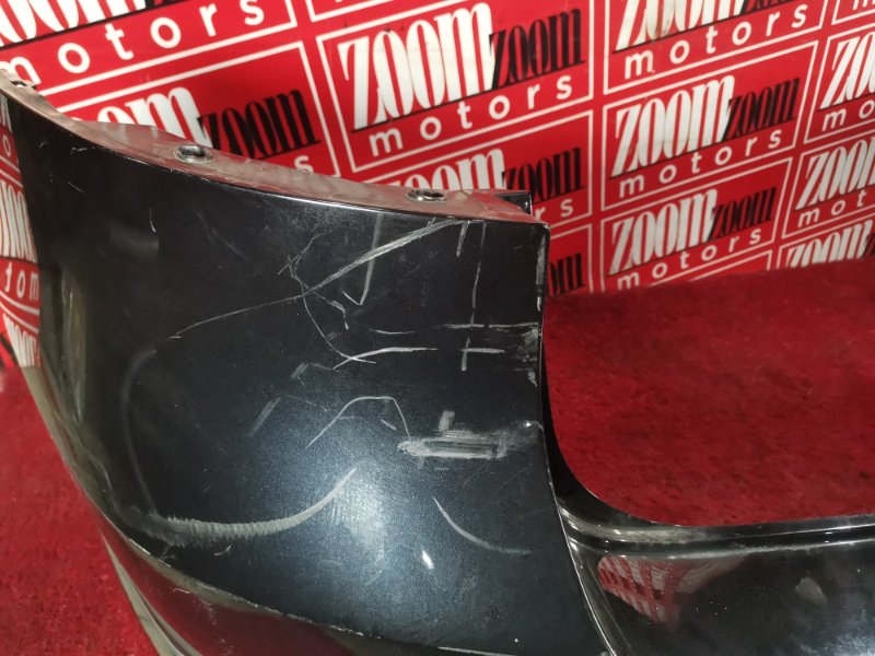 Бампер, 11800 рублей, Солонцы