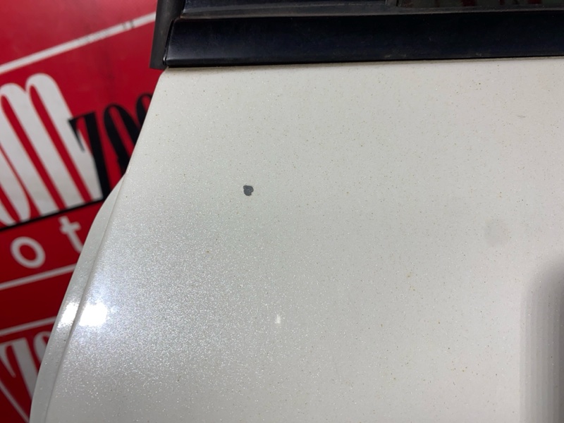 Дверь боковая, 13300 рублей, Солонцы