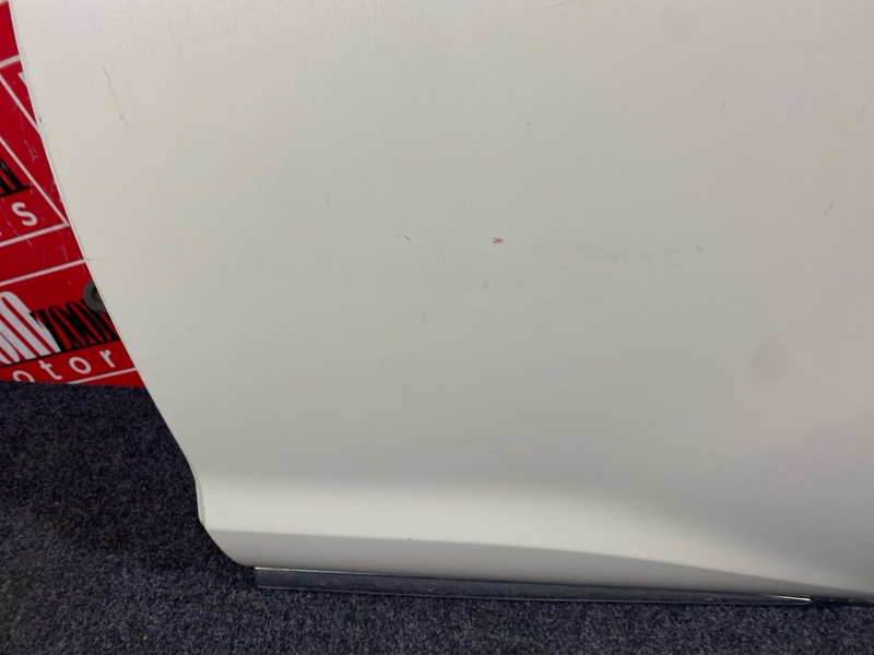 Дверь боковая, 13300 рублей, Солонцы