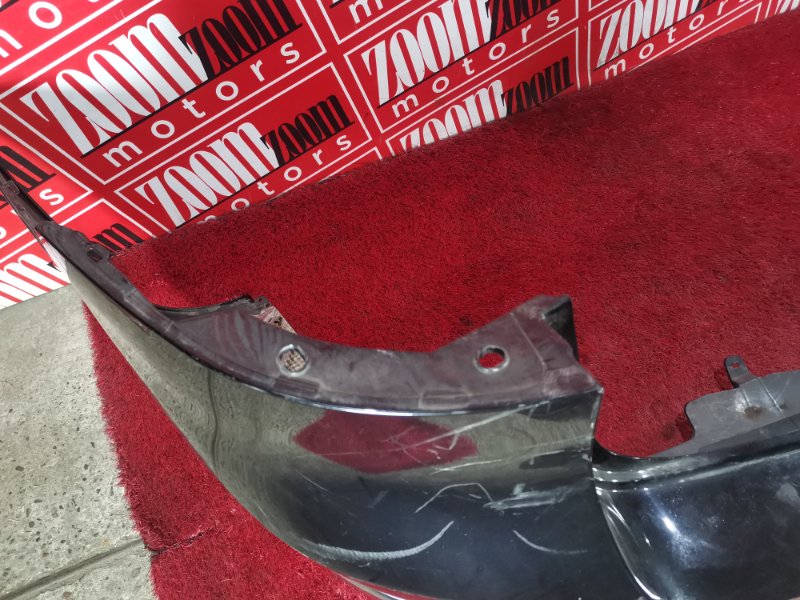 Бампер, 11800 рублей, Солонцы