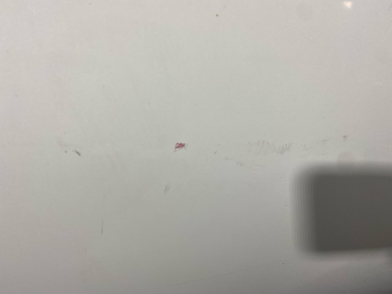 Дверь боковая, 13300 рублей, Солонцы