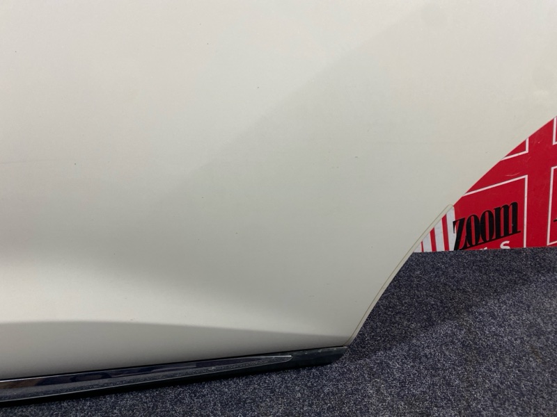 Дверь боковая, 13300 рублей, Солонцы