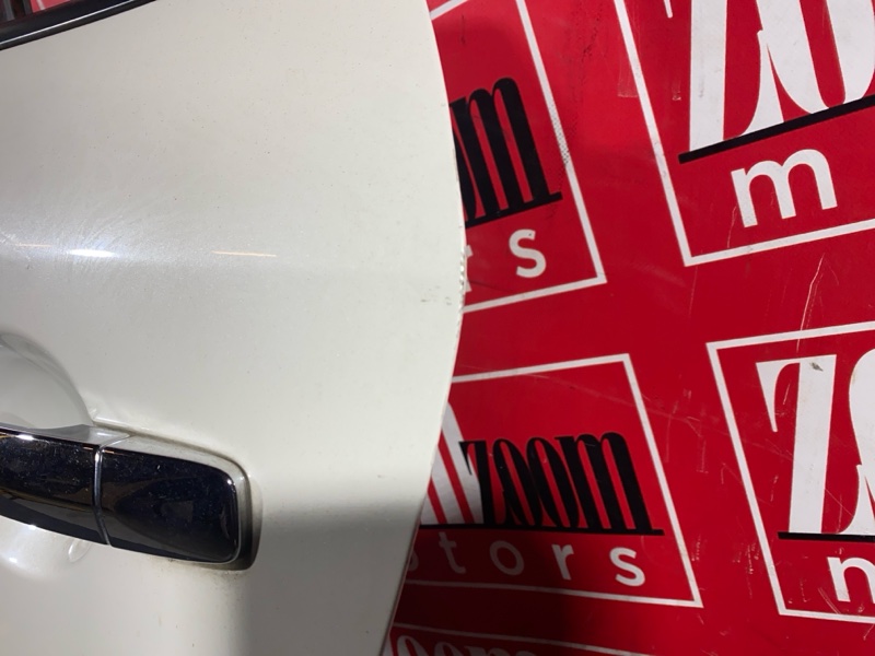 Дверь боковая, 13300 рублей, Солонцы