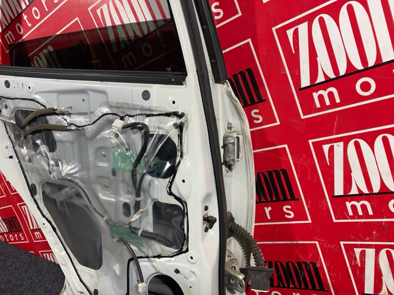 Дверь боковая, 13300 рублей, Солонцы