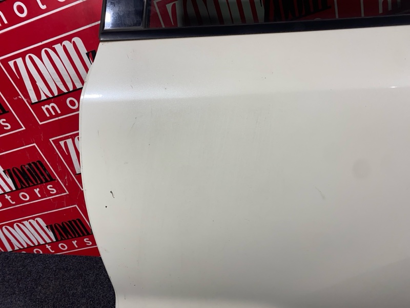 Дверь боковая, 13300 рублей, Солонцы