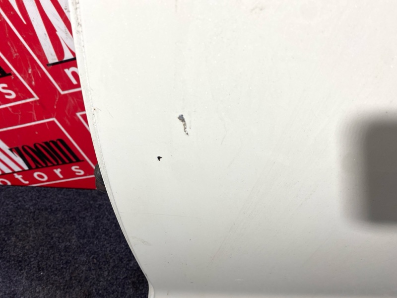 Дверь боковая, 13300 рублей, Солонцы