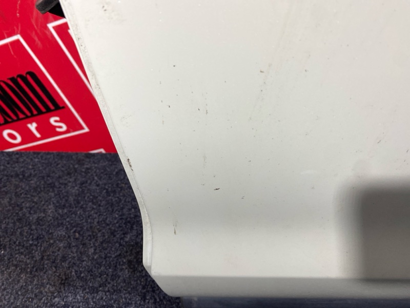 Дверь боковая, 13300 рублей, Солонцы