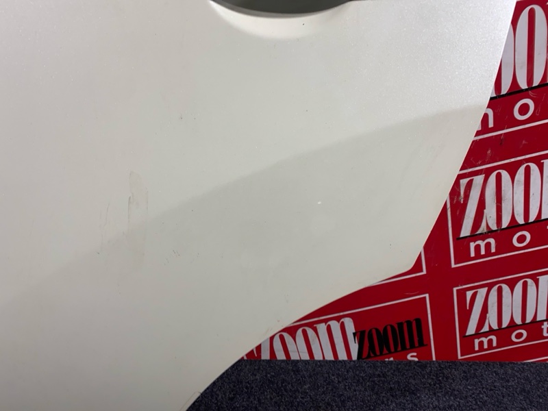 Дверь боковая, 13300 рублей, Солонцы