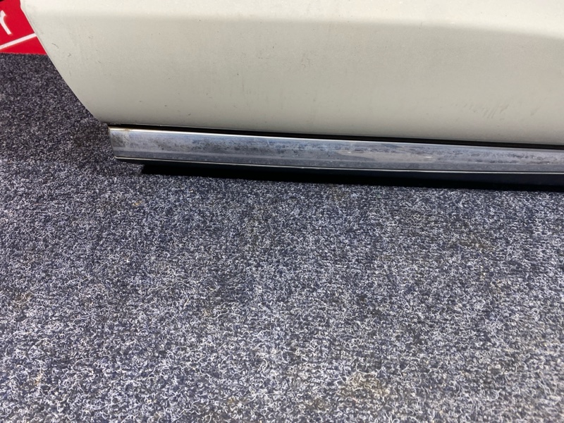 Дверь боковая, 13300 рублей, Солонцы