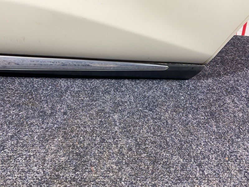 Дверь боковая, 13300 рублей, Солонцы