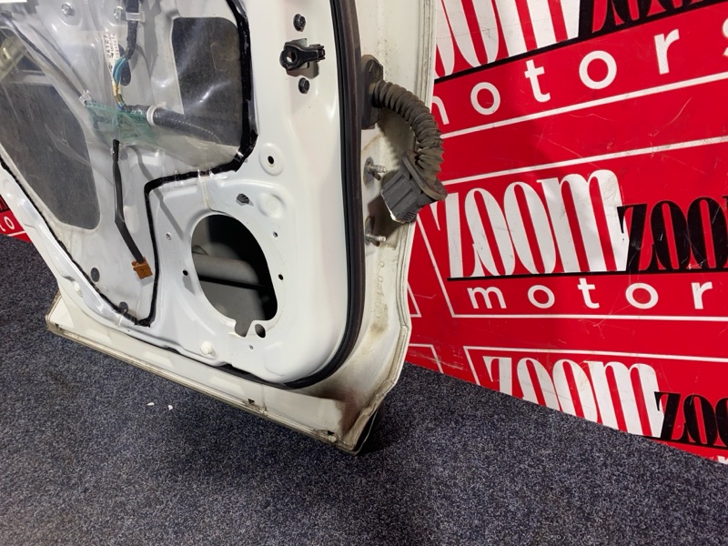 Дверь боковая, 13300 рублей, Солонцы