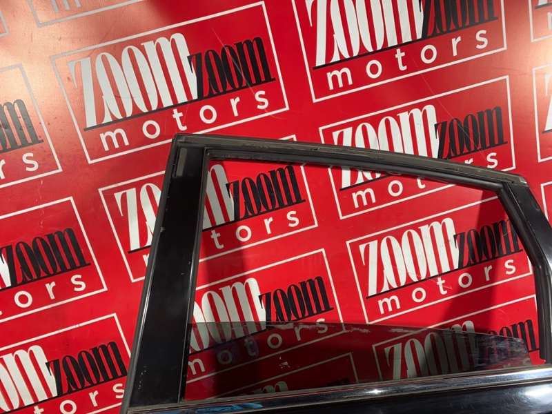 Дверь боковая, 8600 рублей, Солонцы