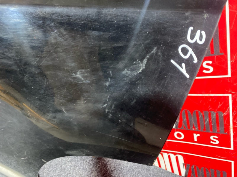 Дверь боковая, 8600 рублей, Солонцы