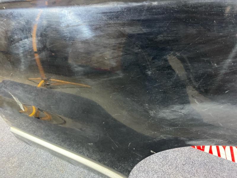 Дверь боковая, 8600 рублей, Солонцы