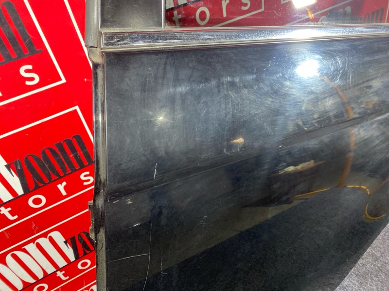 Дверь боковая, 8600 рублей, Солонцы