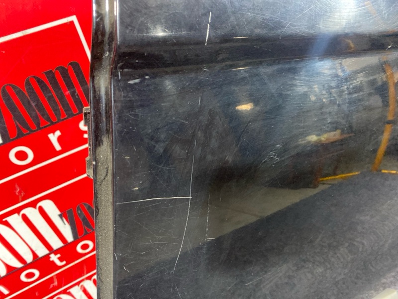 Дверь боковая, 8600 рублей, Солонцы