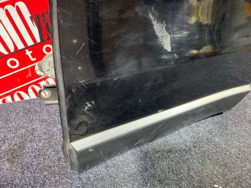 Дверь боковая, 8600 рублей, Солонцы