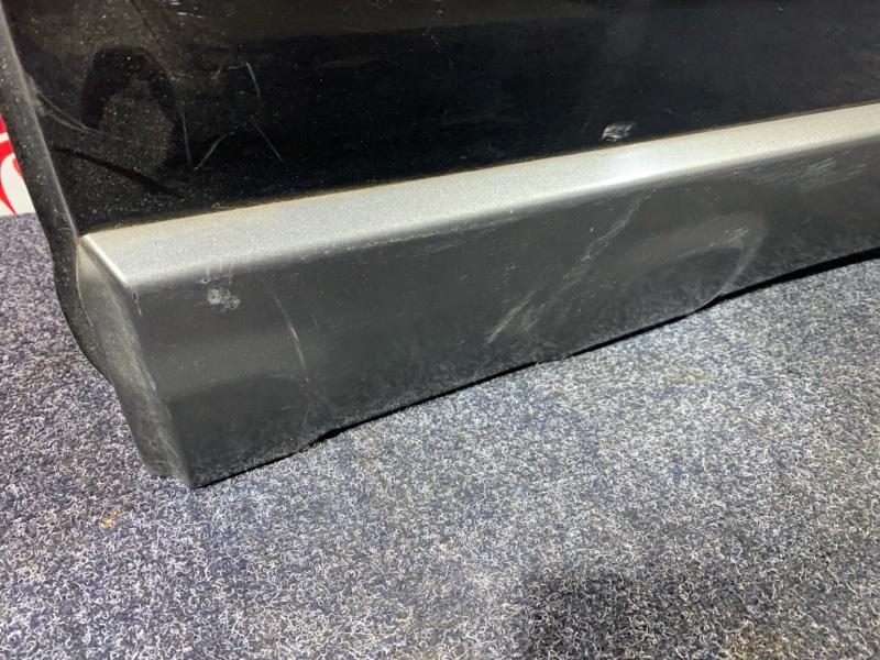 Дверь боковая, 8600 рублей, Солонцы