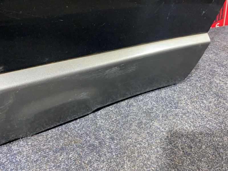 Дверь боковая, 8600 рублей, Солонцы