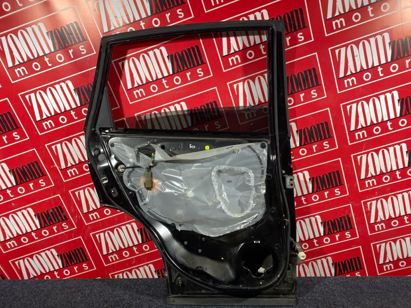 Дверь боковая, 8600 рублей, Солонцы