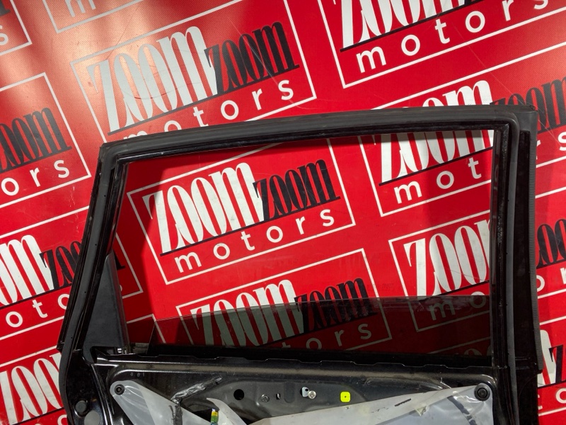 Дверь боковая, 8600 рублей, Солонцы