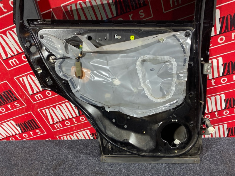 Дверь боковая, 8600 рублей, Солонцы