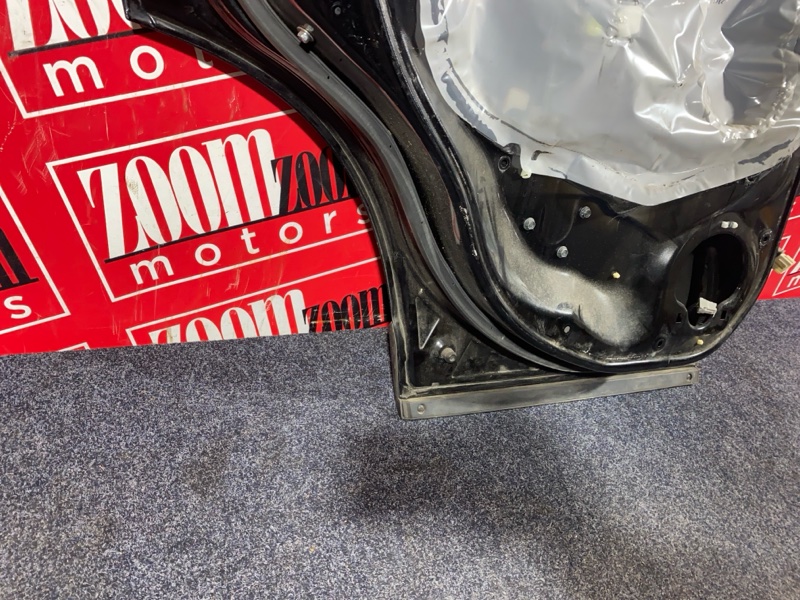 Дверь боковая, 8600 рублей, Солонцы