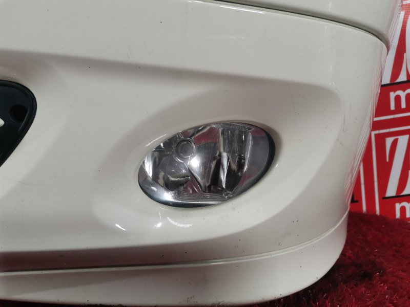 Бампер, 27200 рублей, Солонцы