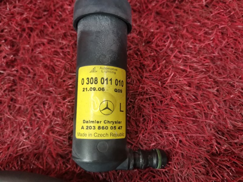 Бампер, 27200 рублей, Солонцы