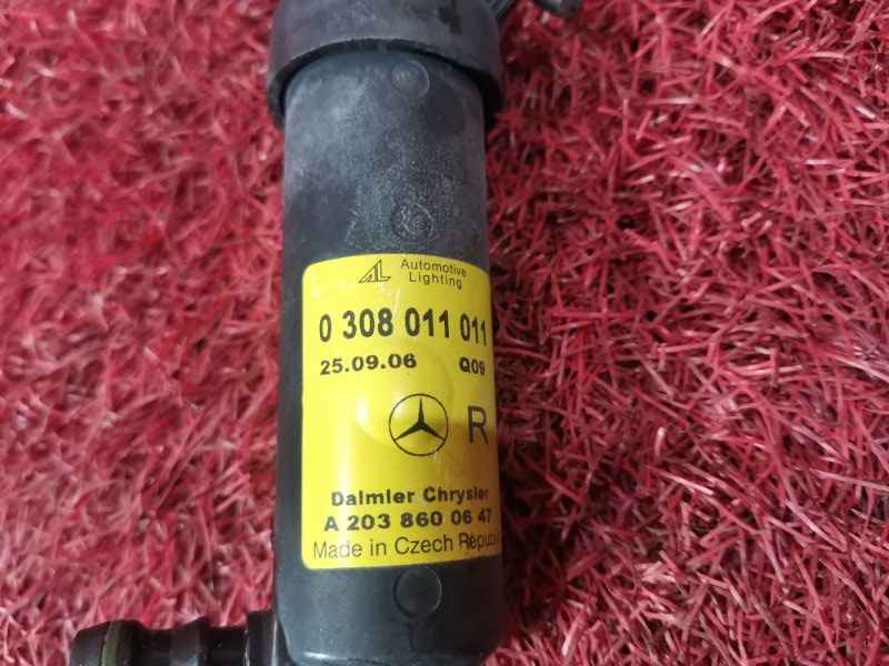 Бампер, 27200 рублей, Солонцы