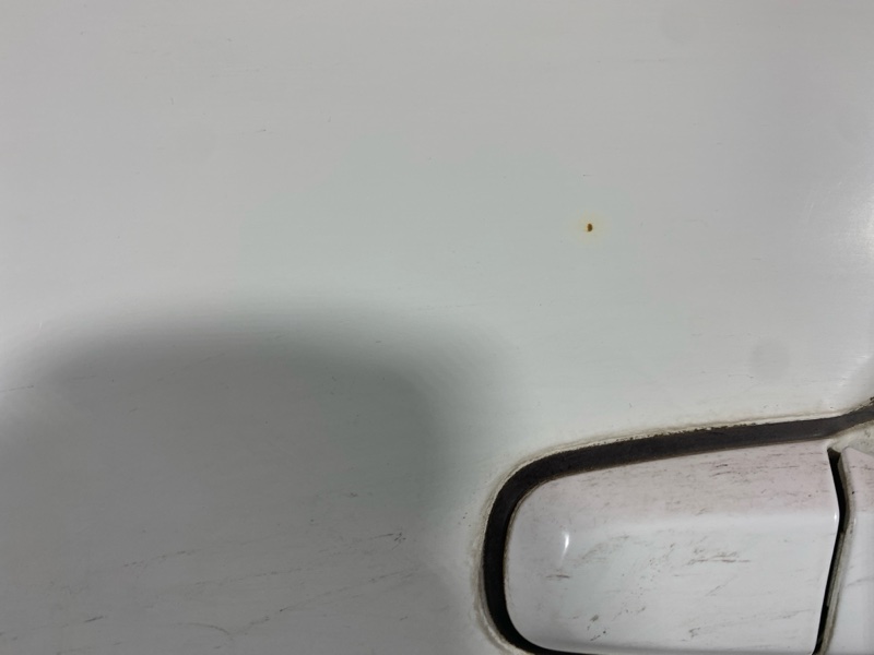 Дверь боковая, 3800 рублей, Солонцы