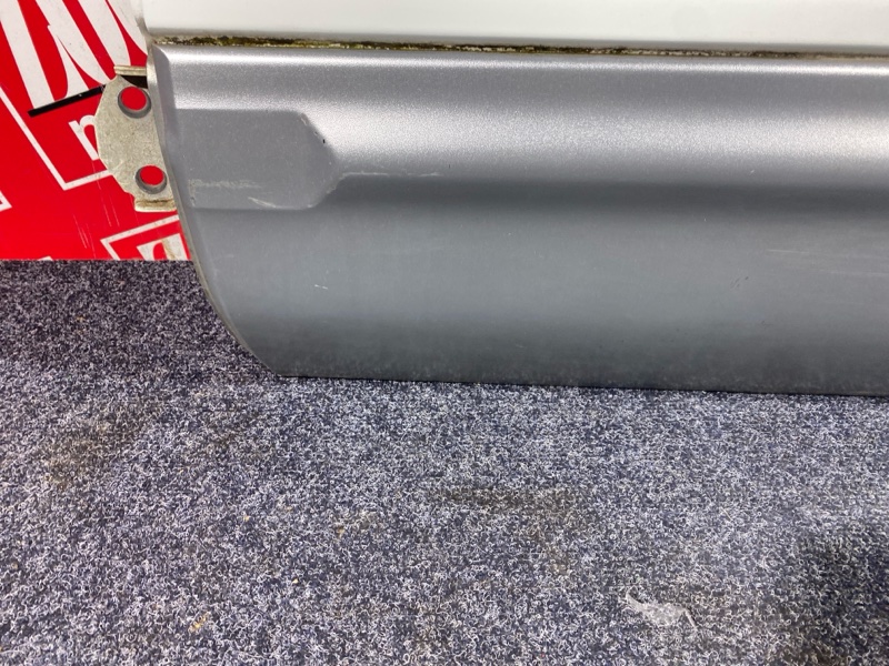 Дверь боковая, 3800 рублей, Солонцы