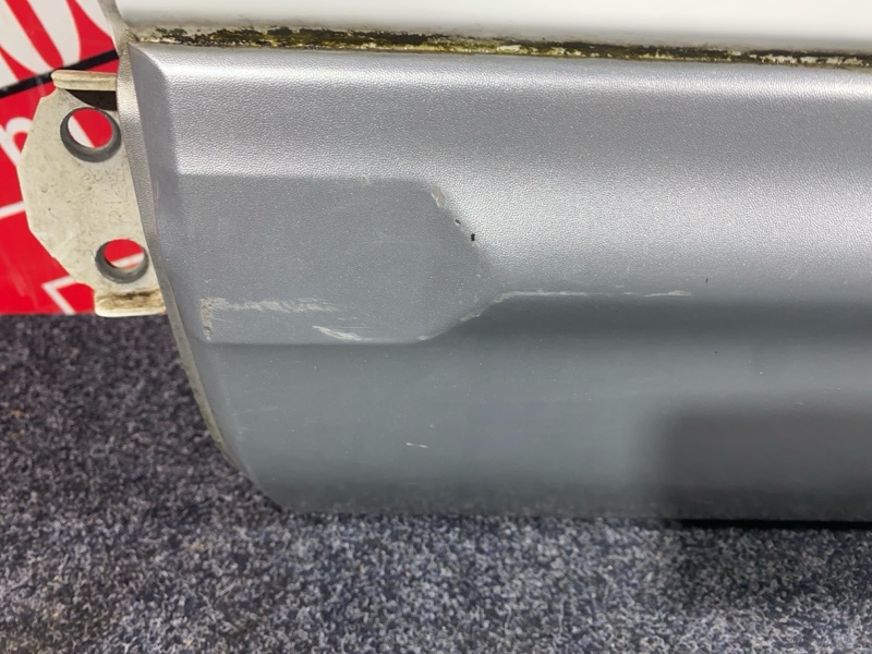 Дверь боковая, 3800 рублей, Солонцы