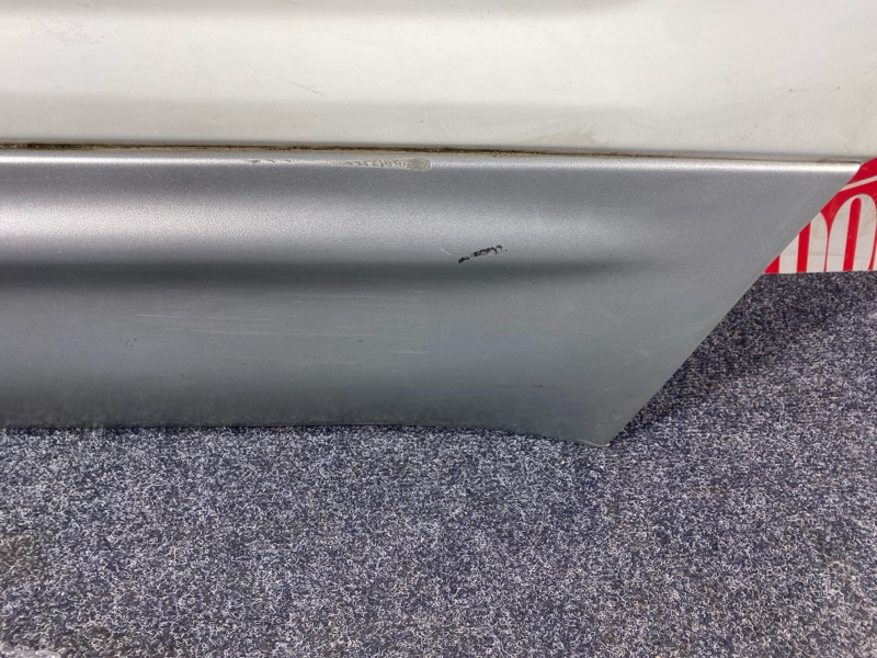 Дверь боковая, 3800 рублей, Солонцы