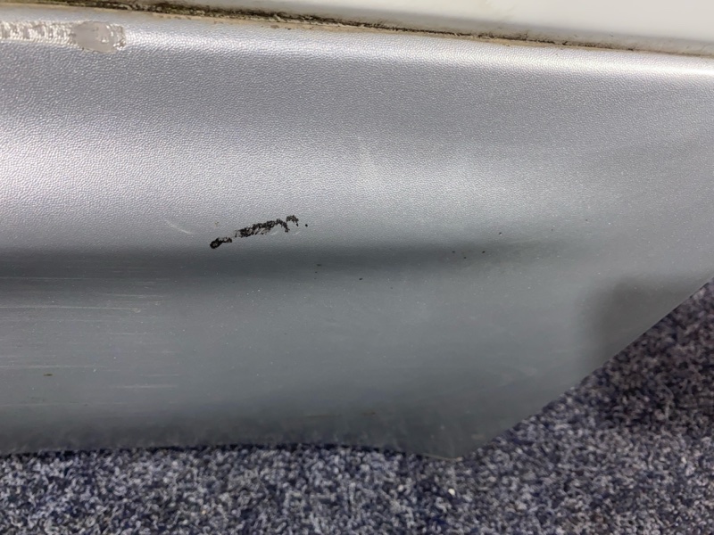 Дверь боковая, 3800 рублей, Солонцы