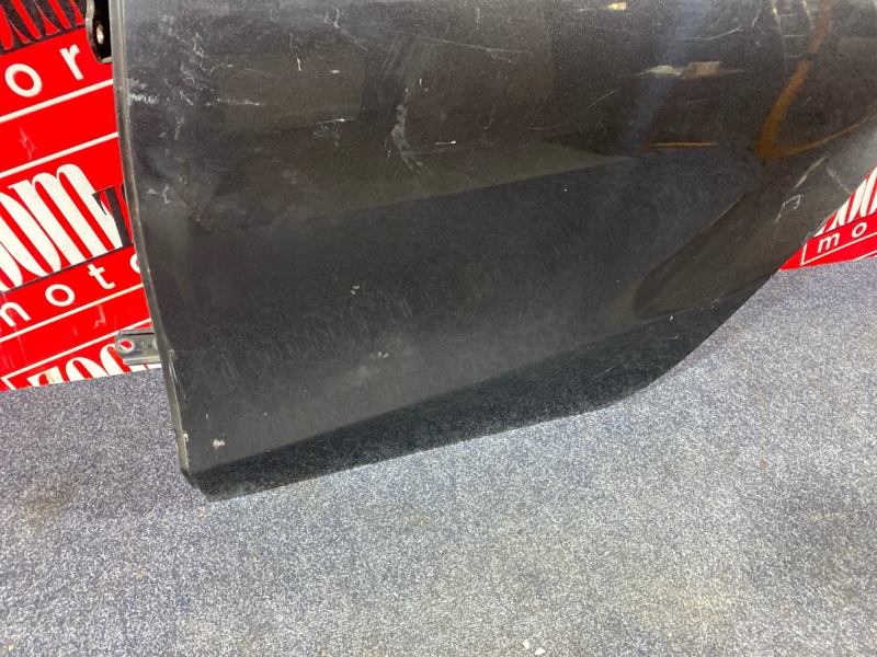 Дверь боковая, 16200 рублей, Солонцы