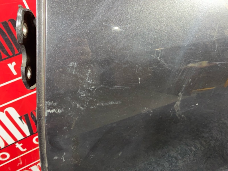 Дверь боковая, 16200 рублей, Солонцы