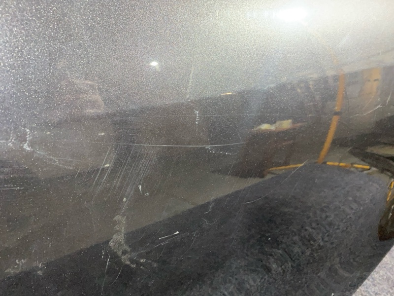 Дверь боковая, 16200 рублей, Солонцы