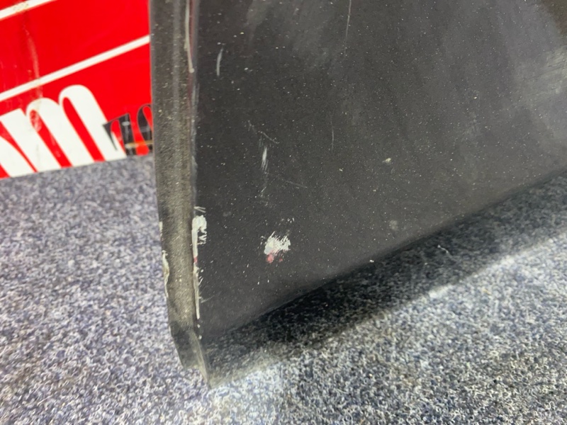 Дверь боковая, 16200 рублей, Солонцы