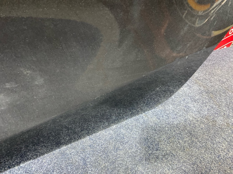 Дверь боковая, 16200 рублей, Солонцы