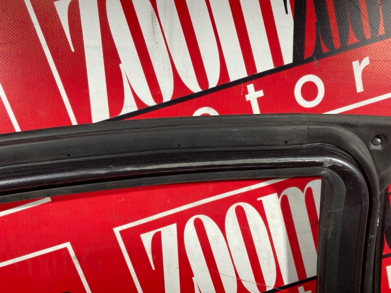 Дверь боковая, 16200 рублей, Солонцы