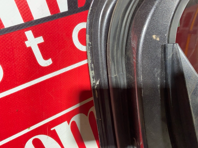 Дверь боковая, 16200 рублей, Солонцы