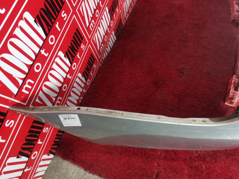 Бампер, 4200 рублей, Солонцы