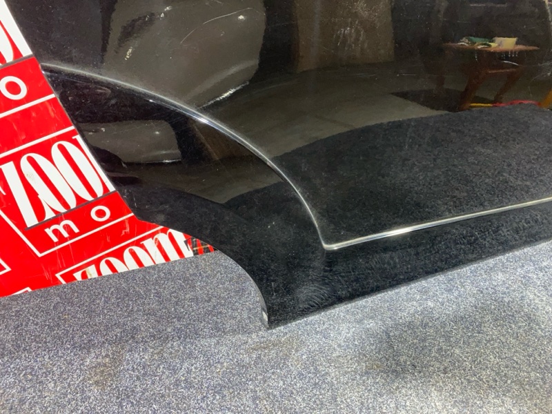 Дверь боковая, 13000 рублей, Солонцы