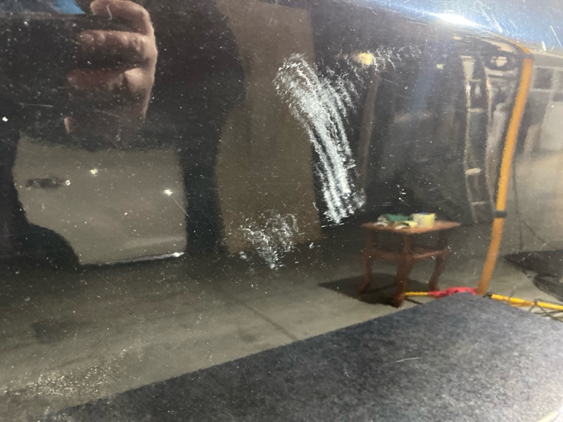 Дверь боковая, 13000 рублей, Солонцы